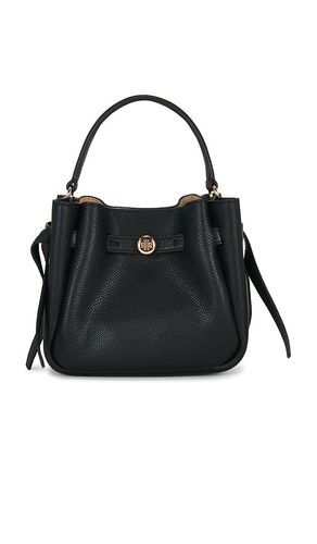 KLEINE BEUTELTASCHE ROMY in - Tory Burch - Modalova