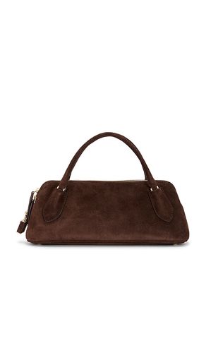 TASCHE MIT HENKEL LOCK in - Tory Burch - Modalova