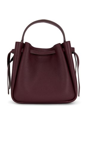 BEUTELTASCHE ROMY in - Tory Burch - Modalova