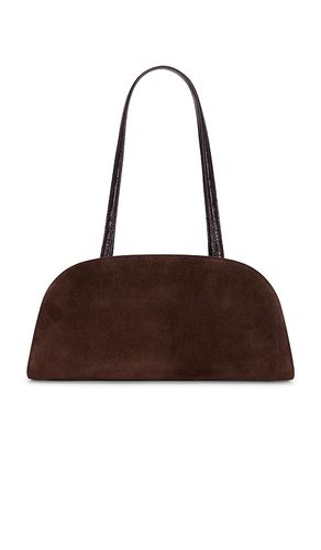 UMHÄNGETASCHE ROMY in - Tory Burch - Modalova