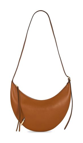 Pierced Crossbody Bag in - Tory Burch - Modalova