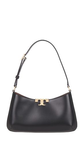 Eleanor Slim Shoulder Bag in - Tory Burch - Modalova