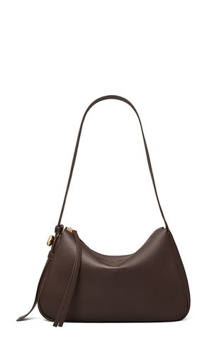 Romy Small Shoulder Bag in - Tory Burch - Modalova