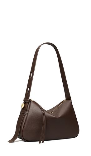 Romy Small Shoulder Bag in - Tory Burch - Modalova