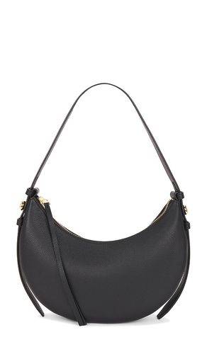 Romy Half Moon Bag in - Tory Burch - Modalova