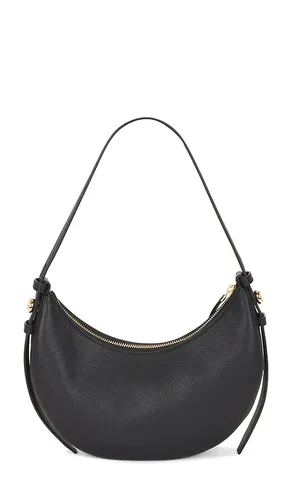 Romy Half Moon Bag in - Tory Burch - Modalova