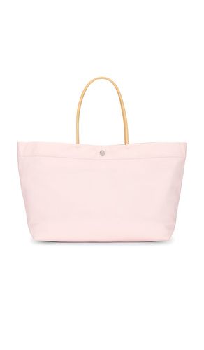Ella Twist Tote in - Tory Burch - Modalova