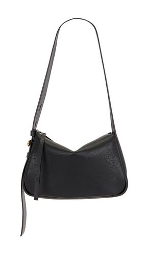 Romy Small Shoulder Bag in - Tory Burch - Modalova