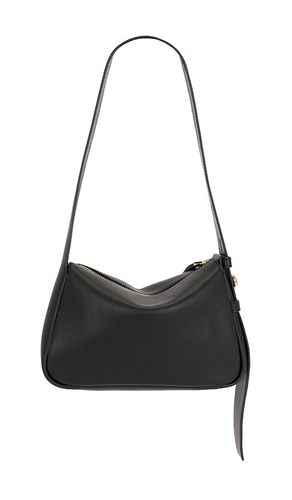 Romy small shoulder bag in color size all - Tory Burch - Modalova