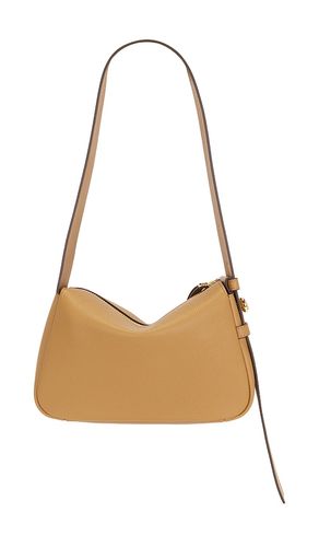 Romy Small Shoulder Bag in - Tory Burch - Modalova