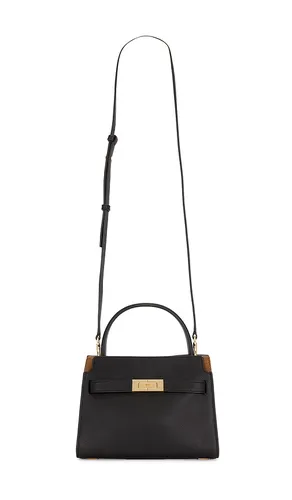 Petite Double Bag in - Tory Burch - Modalova