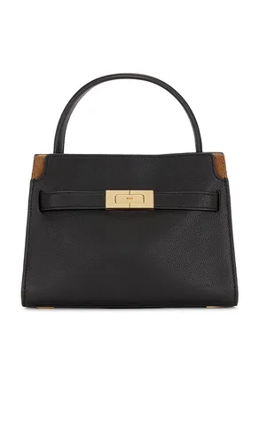 Petite Double Bag in - Tory Burch - Modalova