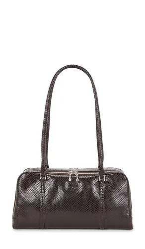 Small Marshmallow Satchel in - Tory Burch - Modalova