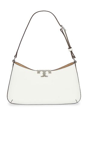 Soft Slim Shoulder Bag in - Tory Burch - Modalova