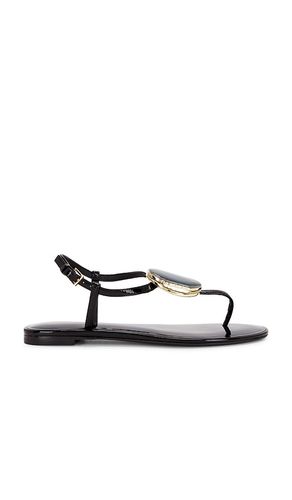 SANDALE PATOS THONG in . Größe 6. Also in 6.5, 7, 7.5, 8, 8.5, 9, 9.5 - Tory Burch - Modalova