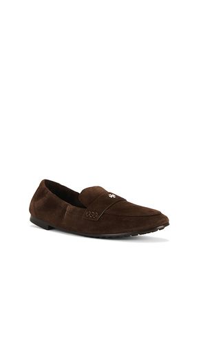 Ballet Loafer in . Size 7. Also in 8 - Tory Burch - Modalova