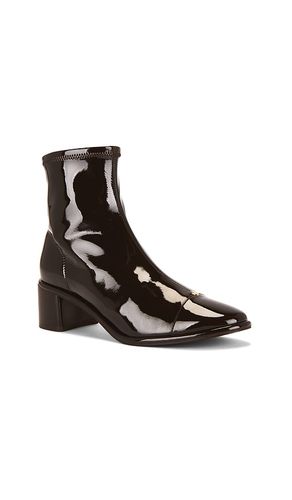 Cap Toe Heel Boot in . Size 6. Also in 9 - Tory Burch - Modalova