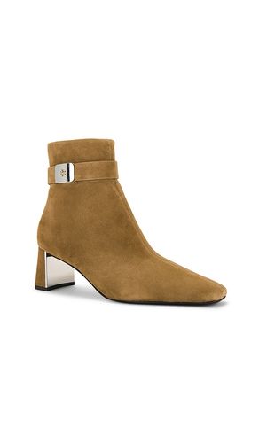 Georgia Ankle Boot in . Size 6. Also in 6.5, 7.5, 8 - Tory Burch - Modalova