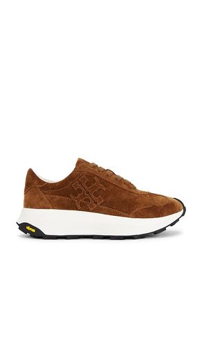 Tory Sneaker in . Size 7. Also in 7.5 - Tory Burch - Modalova