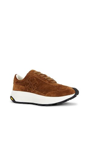 Tory Sneaker in . Size 7. Also in 7.5, 10 - Tory Burch - Modalova