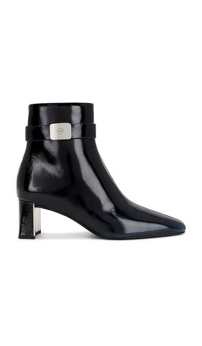 Georgia Ankle Boot in . Size 6. Also in 8 - Tory Burch - Modalova