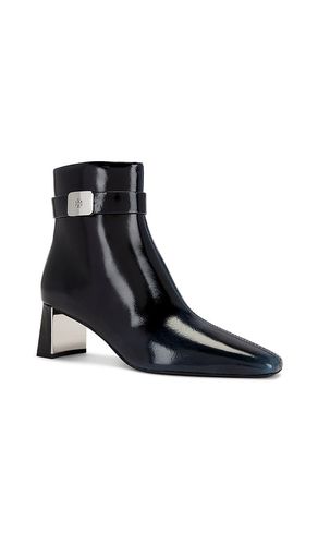 Georgia Ankle Boot in . Size 6. Also in 8 - Tory Burch - Modalova