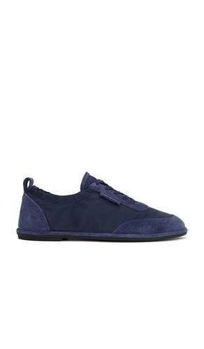 Ballet Sneaker in . Taglia 6. Also in 7, 7.5, 8 - Tory Burch - Modalova