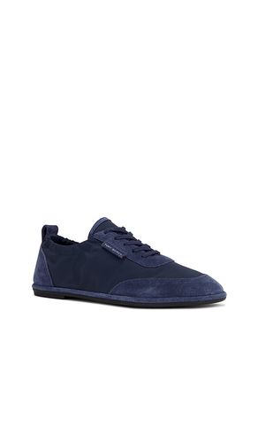 Ballet Sneaker in . Size 6. Also in 7, 7.5 - Tory Burch - Modalova