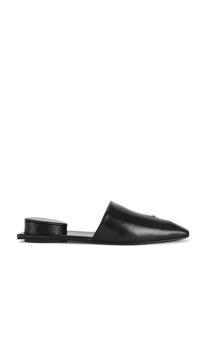 Pierced Mule in Perfect in . Size 10.5. Also in 9 - Tory Burch - Modalova