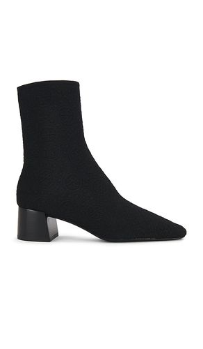 Stretch Ankle Boot in . Size 6. Also in 8, 8.5, 9 - Tory Burch - Modalova