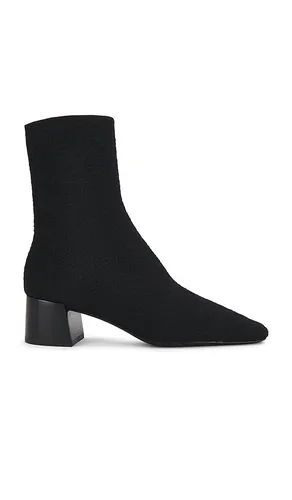 Stretch Ankle Boot in . Size 6. Also in 8, 9 - Tory Burch - Modalova