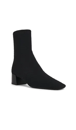 Stretch Ankle Boot in . Size 6. Also in 8, 9 - Tory Burch - Modalova