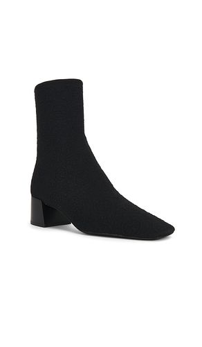 Stretch Ankle Boot in . Size 6. Also in 8 - Tory Burch - Modalova