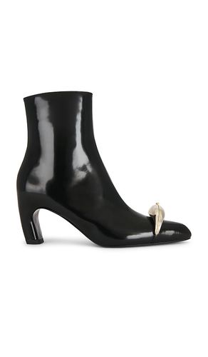 Pierced XL Boot in . Size 10. Also in 7 - Tory Burch - Modalova