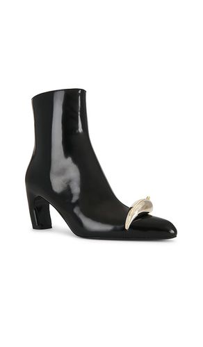 Pierced XL Boot in . Size 10. Also in 7 - Tory Burch - Modalova