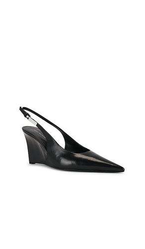 Gigi Slingback Wedge Pump in . Size 7. Also in 8, 9 - Tory Burch - Modalova