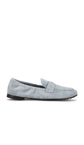 Ballet Loafer in . Size 6. Also in 7 - Tory Burch - Modalova