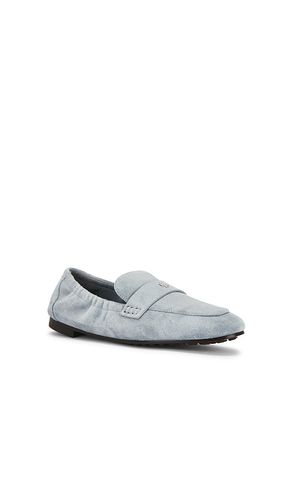 Ballet Loafer in . Size 6. Also in 7, 7.5 - Tory Burch - Modalova