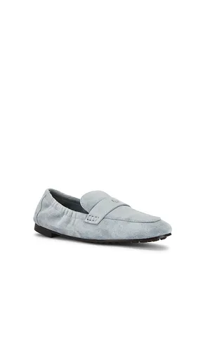 Ballet Loafer in . Size 6. Also in 9 - Tory Burch - Modalova