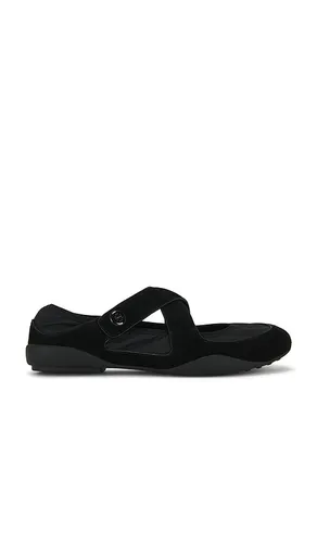 Romy Sport Mary Jane in . Size 6. Also in 8 - Tory Burch - Modalova