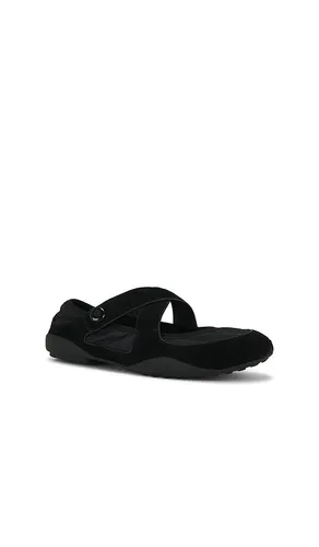Romy Sport Mary Jane in . Size 6. Also in 8 - Tory Burch - Modalova
