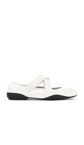 Romy Sport Mary Jane in . Size 6.5. Also in 8 - Tory Burch - Modalova
