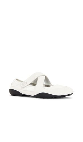 Romy Sport Mary Jane in . Size 6.5. Also in 8 - Tory Burch - Modalova