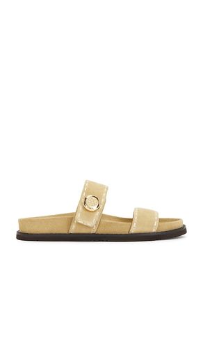 Romy Sport Slide in . Size 7. Also in 7.5, 8 - Tory Burch - Modalova