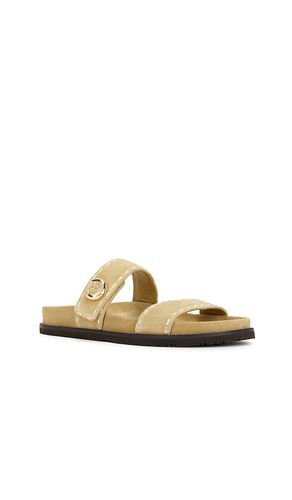 Romy Sport Slide in . Size 7. Also in 7.5, 8 - Tory Burch - Modalova