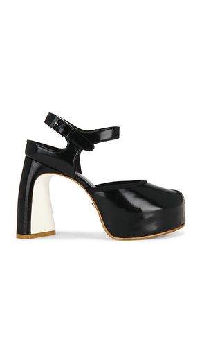 Peep Toe Platform in . Size 6.5. Also in 9 - Tory Burch - Modalova