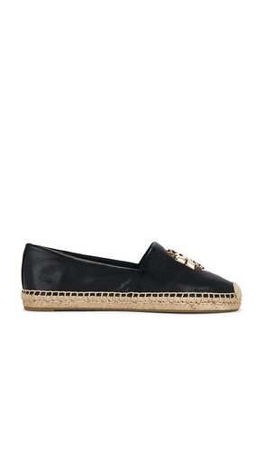 Eleanor Espadrille in . Size 5.5. Also in 5 - Tory Burch - Modalova