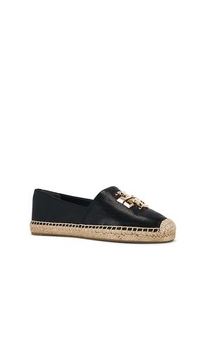 Eleanor Espadrille in . Size 6. Also in 5, 5.5 - Tory Burch - Modalova