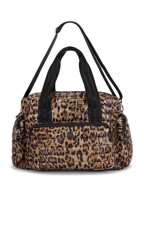 Voyager Travel Bag in - Think Royln - Modalova