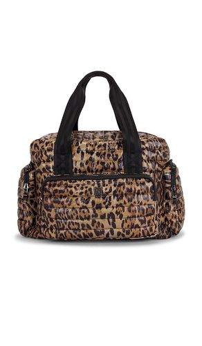 REISETASCHE VOYAGER in - Think Royln - Modalova